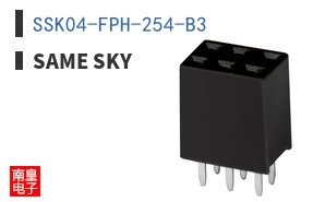 SSK04-FPH-254-B3 ͼƬ